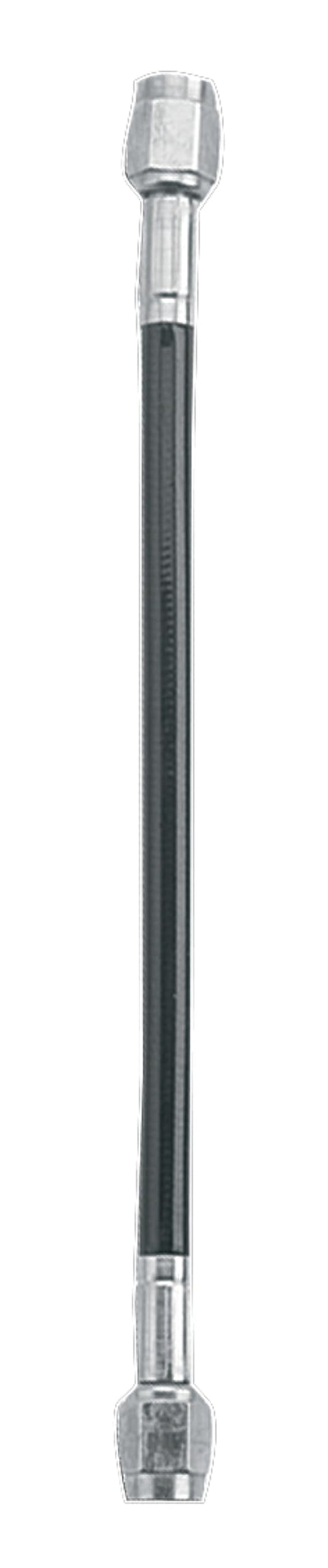 Fragola Performance Systems #3 Ext Cove Assy Str X Str 14" 312014-BL