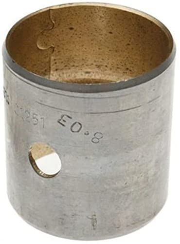 2233443 Clevite Engine Piston Pin Bushing