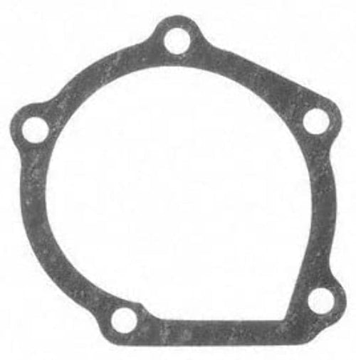 Water Pump Gasket MAHLE K31006