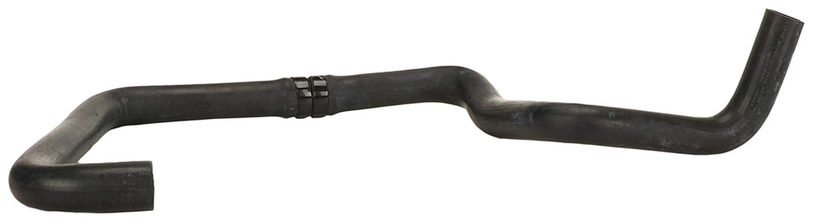 Premium Gates Modular Coolant Hose 22768