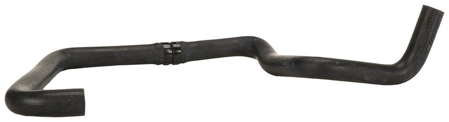 Premium Gates Modular Coolant Hose 22768