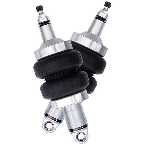 1000-HQ Series Ridetech ShockWaves
