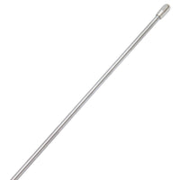 66 Inch Wilson Antennas CB Antenna Whip 880-900906