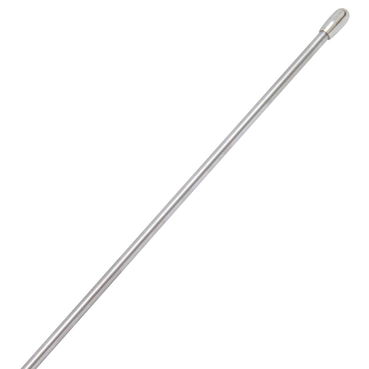 66 Inch Wilson Antennas CB Antenna Whip 880-900906