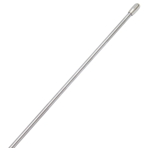 66 Inch Wilson Antennas CB Antenna Whip 880-900906