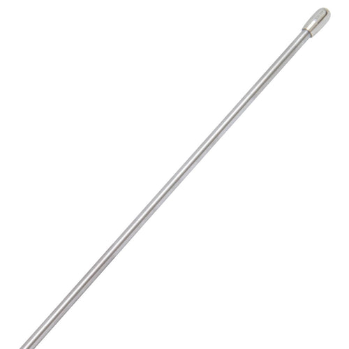 66 Inch Wilson Antennas CB Antenna Whip 880-900906