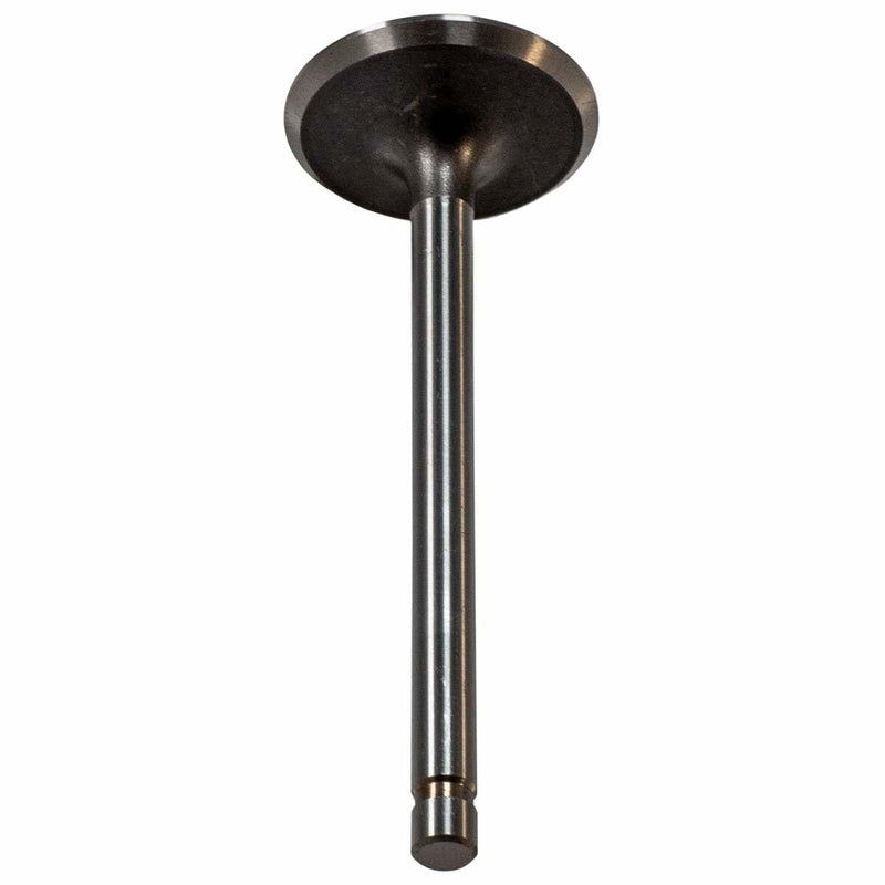 V0947 Melling Intake Valve