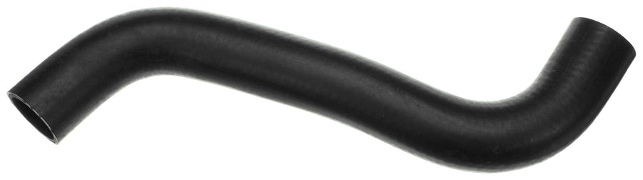 Premium Molded 24694 Coolant Hose nobrandname