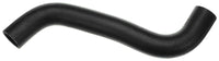 Premium Molded 24694 Coolant Hose nobrandname
