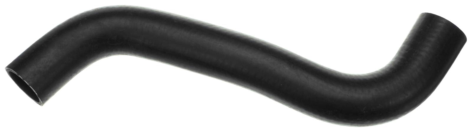 Premium Molded 24694 Coolant Hose nobrandname