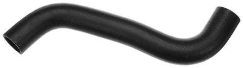 Premium Molded 24694 Coolant Hose nobrandname