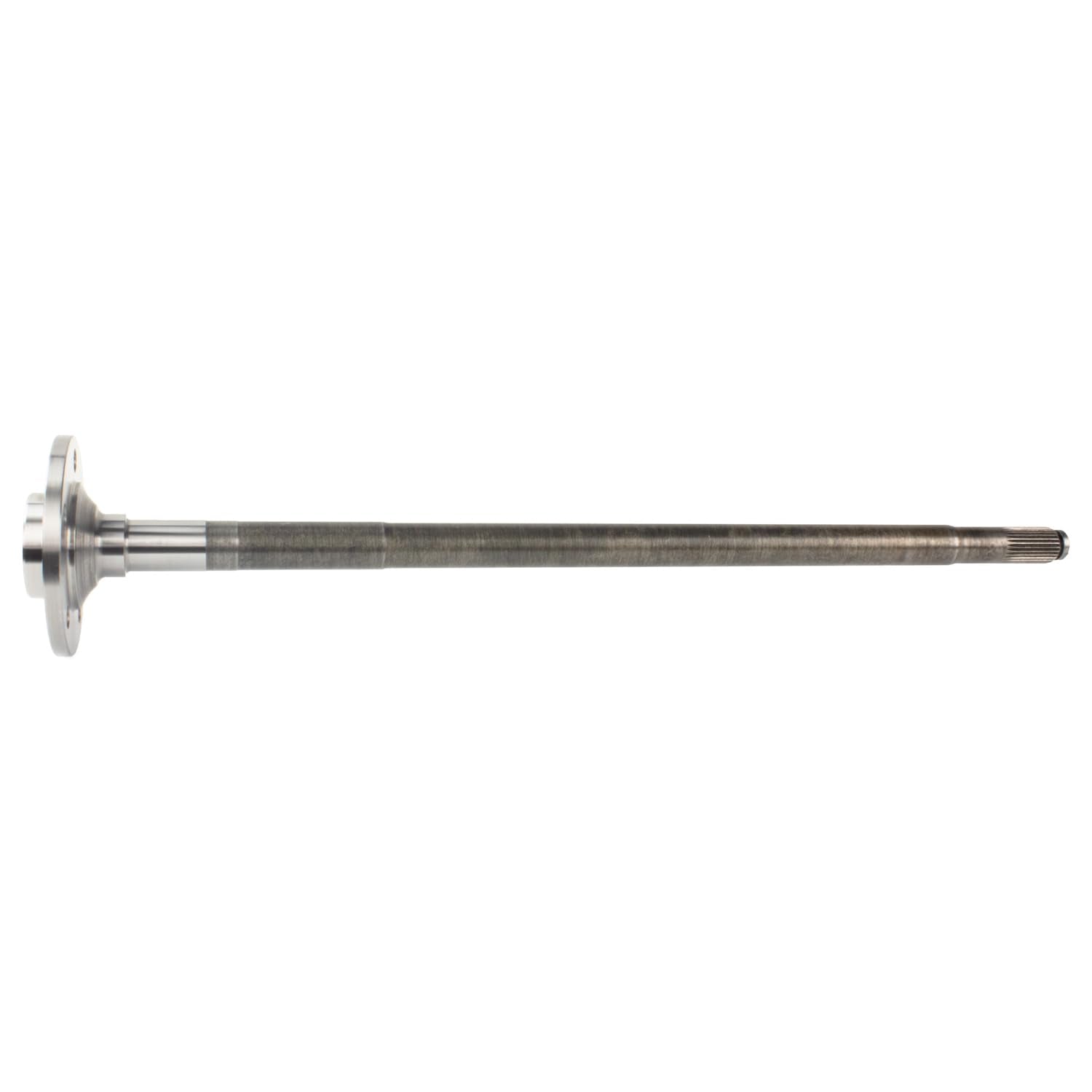 Axle Shaft Motive Gear 73624-2XR for Dana 35 Style