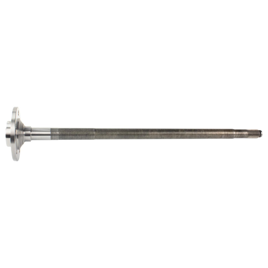 Axle Shaft Motive Gear 73624-2XR for Dana 35 Style