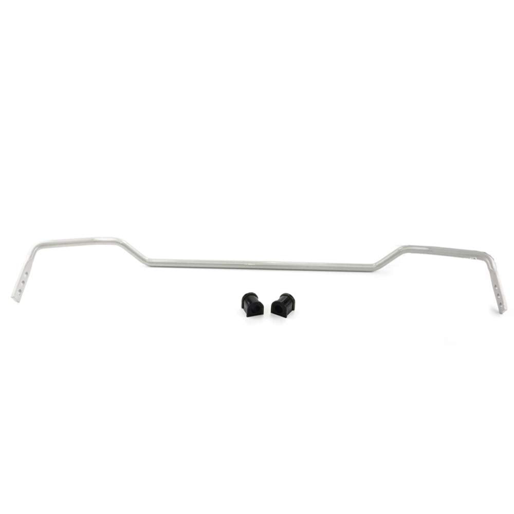 Rear Whiteline BMR81Z Swaybar (16mm); fits Mazda MX-5 Miata 06-15