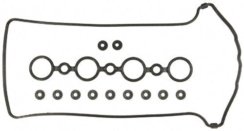 Engine Valve Cover Gasket Set MAHLE VS50450