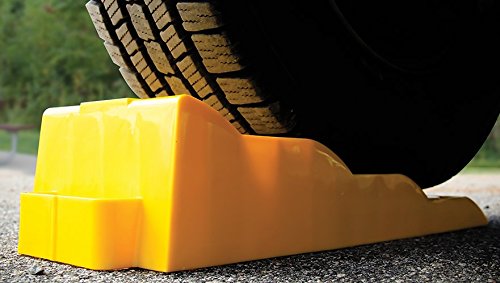 Tri-Leveler Camco 44573 For Camper, Trailer & RV2