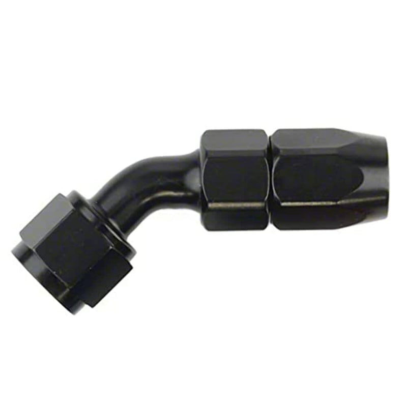 511045BK SPEEDFX