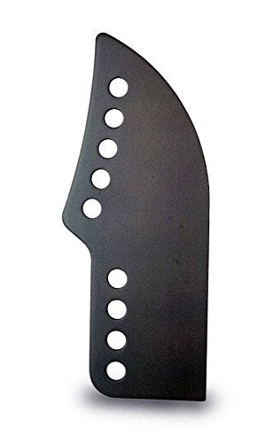 Magnum Series Competition Engineering C3421 4-Link Bracket