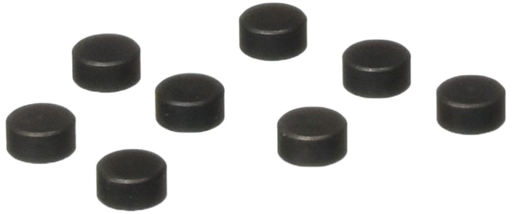 5/16" Manley (42139-8) Valve Stem Cap