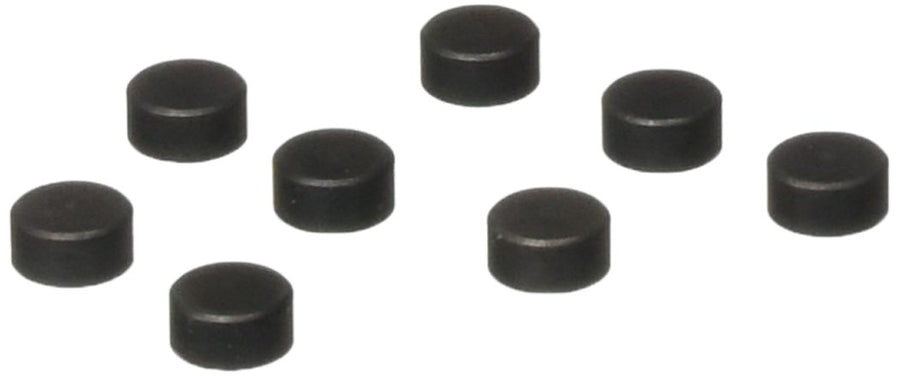 5/16" Manley (42139-8) Valve Stem Cap