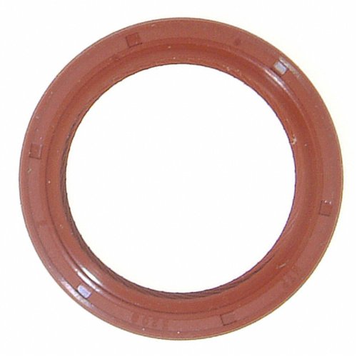Camshaft FEL-PRO TCS 45725 Front Seal Set