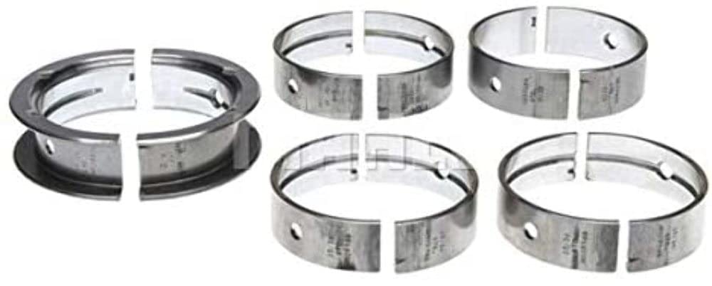 Engine Crankshaft MAHLE MS2205A20 Bearing Set Main