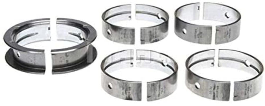 Engine Crankshaft MAHLE MS2205A20 Bearing Set Main