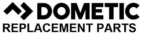 Gasket Kit Dometic for NDR1292 3108708.466