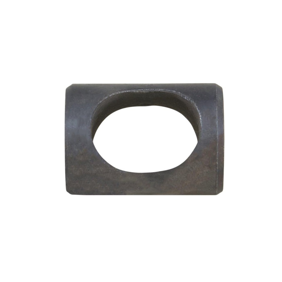 Axle Spacer (YSPXP-061) Yukon for AMC Model 20/19-Spline Dana 44 Differential
