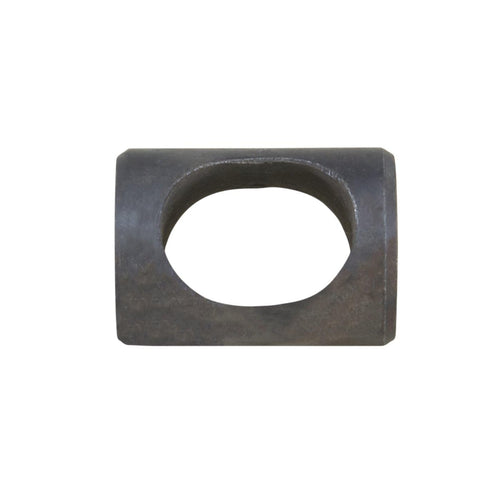 Axle Spacer (YSPXP-061) Yukon for AMC Model 20/19-Spline Dana 44 Differential