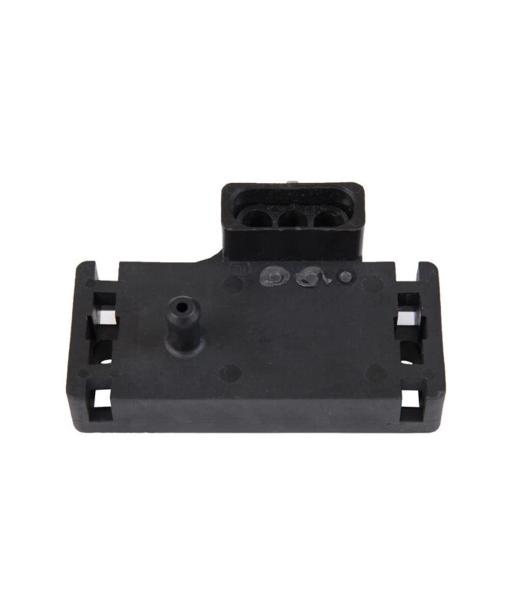 Map Sensor Sierra for Mercury Marine/Omc Engine, Part #18-7684