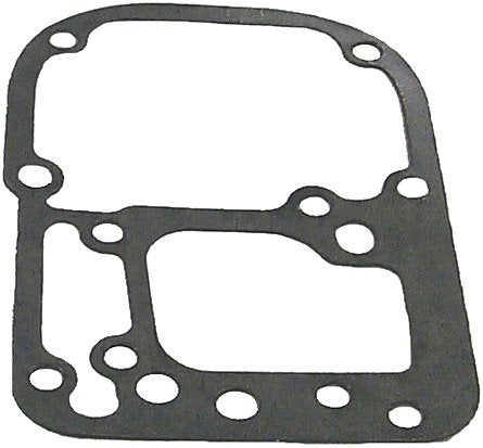 Marine Exhaust Gasket Sierra 18-2907-9 - Pack of 2
