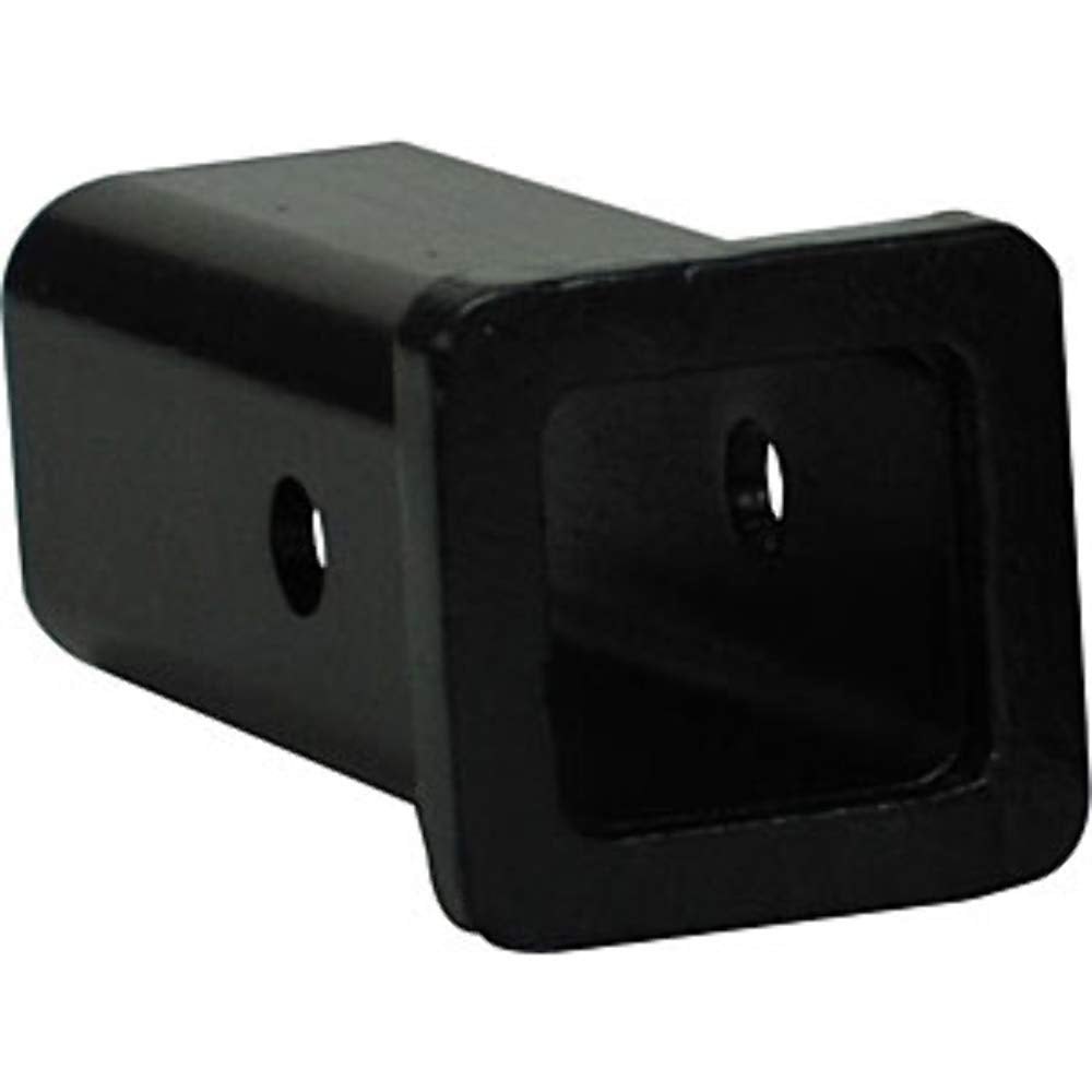 35-946405 Ultra-Fab Products 6" RV Receiver Tube