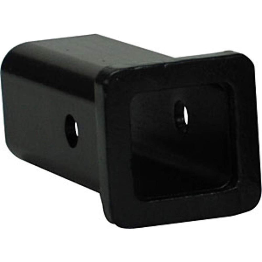 35-946405 Ultra-Fab Products 6" RV Receiver Tube
