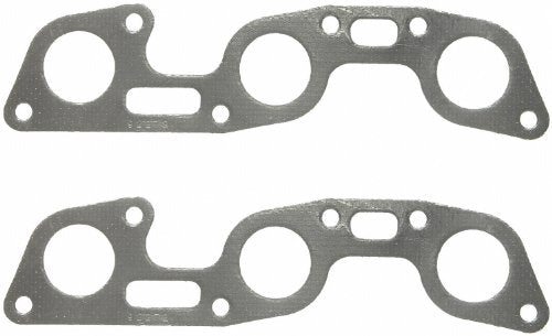 MS 92272 FEL-PRO Exhaust Manifold Gasket Set