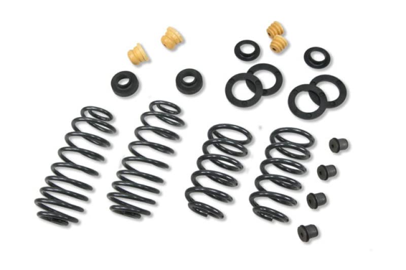 Lowering Kit Belltech 746
