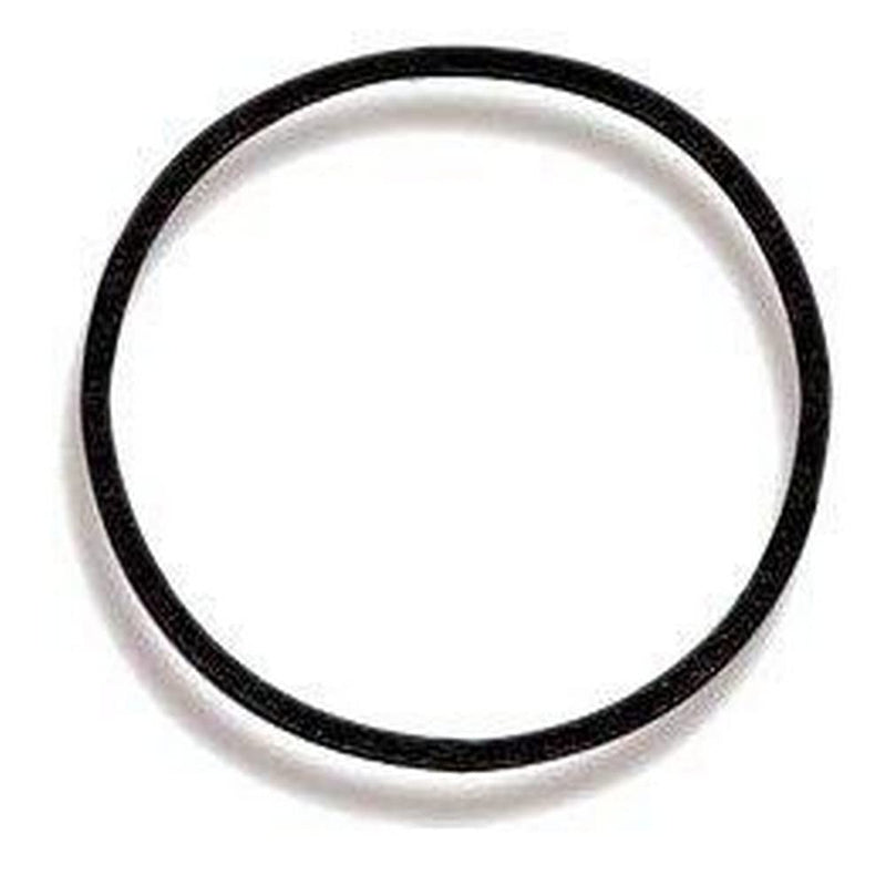 7 in. Air Cleaner Gasket Holley 108-73