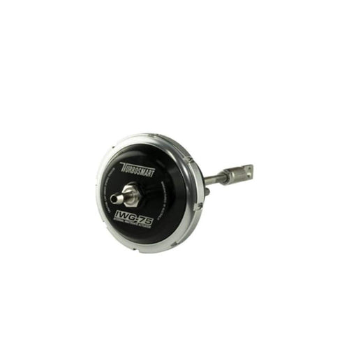Turbosmart Wastegate TS-0625-2052 (75 Garrett GT22 5 PSI Black)