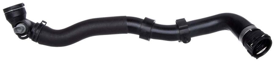 Gates Genuine 24663 Premium Modular Coolant Hose