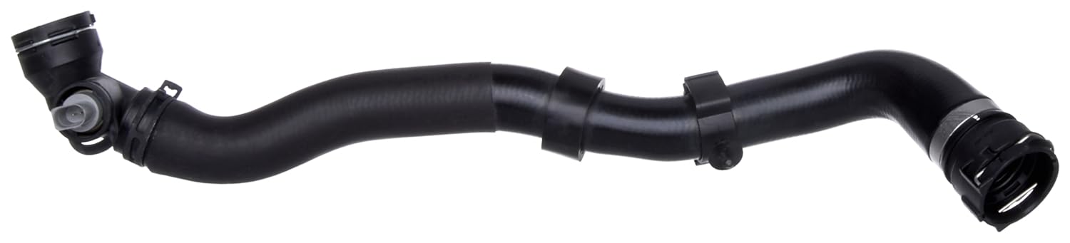 Gates Genuine 24663 Premium Modular Coolant Hose