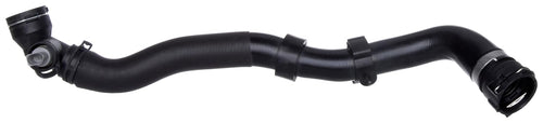 Gates Genuine 24663 Premium Modular Coolant Hose