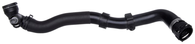 Gates Genuine 24663 Premium Modular Coolant Hose