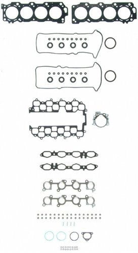 HS FEL-PRO 26262 PT Head Gasket Set