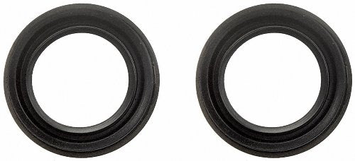 Camshaft FEL-PRO TCS 45884 Front Seal Set