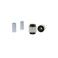 W63381 Whiteline Control Arm Bushing
