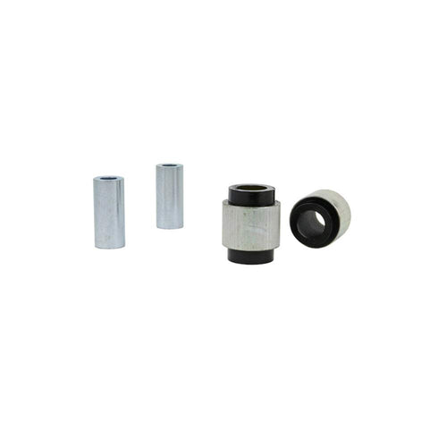 W63381 Whiteline Control Arm Bushing