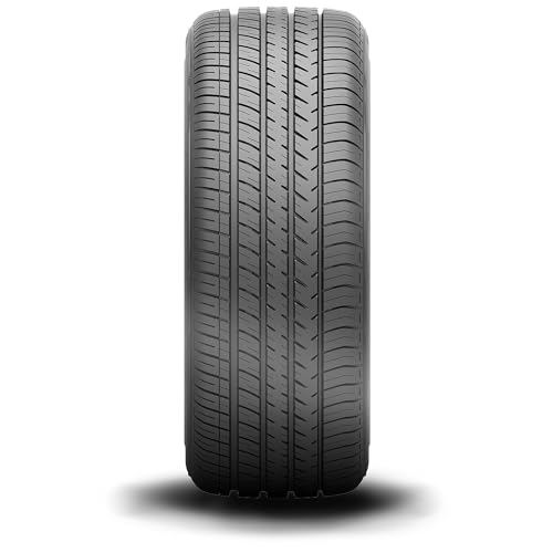 Kenda KR400 Vezda Uhp A/S 245/35R19 Tire - All Season, Fuel Efficient