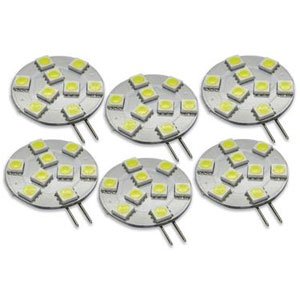 52626X6WW Diamond Group LED Light