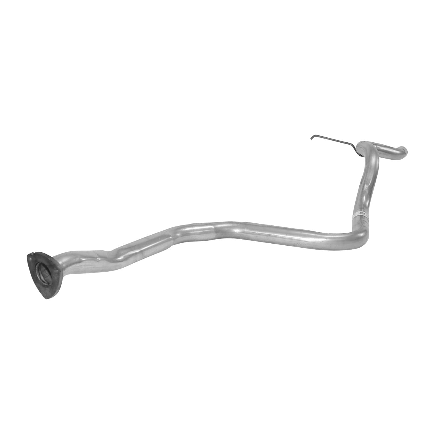 Exhaust Pipe AP Exhaust Products 58377