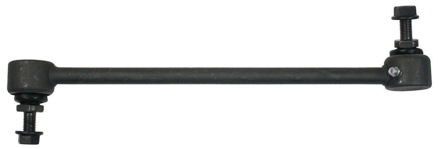 Suspension Stabilizer Bar Link MOOG K80878 for Toyota Celica